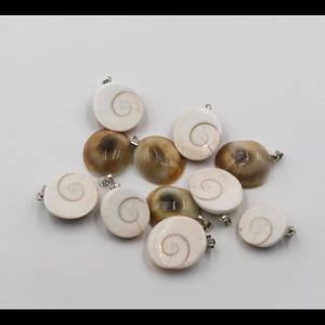 - Shiva shell ocean cats eye pendent necklace healing protection evil eye …